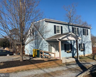 781 Powhatan Beach Road. Property for Rent in Pasadena, MD for $2,500 with 3 bedrooms and 2 full baths. This 1,476 square foot property was built in 1940 on a lot size of 0.1.. Water views from all 4 sides in this updated single family home in Pasadena. Open concept floor plan featuring beautiful hardwood floors on main level. You'll enjoy cooking in updated kitchen with granite counters, backs...