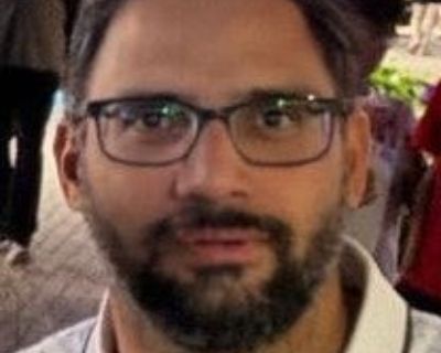 $750 /month. Age: 45 * Any pets?: No * Occupation: Professional * Gender: Male. Non-smoking room preferred. Pets are fine. Males preferred. Age preference: 18 - 99. Looking in: McKinney. Hey there! Looking for a roommate situation in Mckinney and hoping you might have a room available. I'm looking for a place ASAP, and my max rent is $750 per month. I'm open to sharing with male roommates of an...