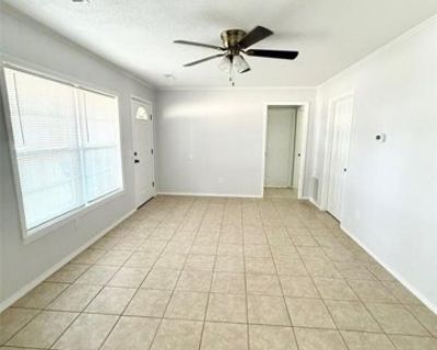 E Peck St, Malden, Home For Sale