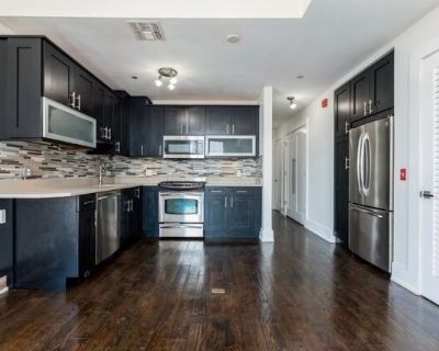 Grand St Apt,jersey City, Home For Rent