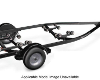 2021 Shoreland'r SLXR2314SW Boat Trailers Roller Superior, WI