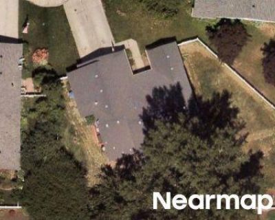 Foreclosure Property in Fruitland, ID 83619 - Partridge St