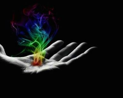  ~Massage Like No Other- by Velvet~ (512) 761-1548

Take some time for yourself and get a massage like no other from a beautiful, friendly, intuitive, large BBW with over 15 years of massage experience. Incalls are at my home office in Round Rock. Massage for men, women, and couples. All shapes, sizes, and colors welcome- I don't discriminate. Sessions are confidential, private, and customized ...