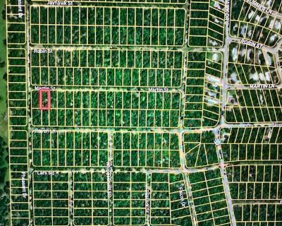 Lots and Land For Sale in Horseshoe Bend, AR