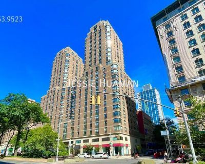 247 West 87th Street. Available Immediately | Upper West Side This stunning sun soaked alcove studio is located in a full service doorman building on the Upper West Side. The apartment offers hardwood floors, soaring ceilings, stainless steel appliances and a spacious living area designed for both comfort and functionality. A beautifully finished marble bathroom completes this thoughtfully desi...
