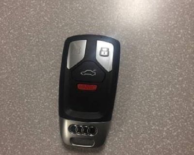 CALL NOW 347-848-1540.