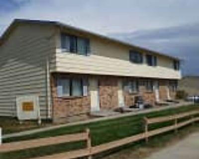 Apartment For Rent in Casper, WY Sage Hill Townhomes Apartments