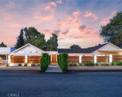 4 Bedroom 2BA 1670 ft Single Family Home For Sale in HARBOR CITY, CA