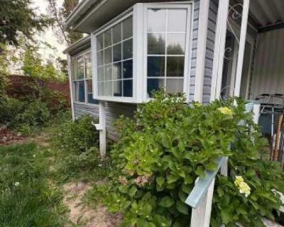 3 Bedroom 2BA 924 ft Mobile Home For Sale in Salem, OR