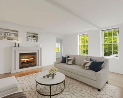 2 Bedroom 2BA 2100 ft Condo For Sale in Westford, MA