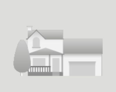 Craigslist - Homes for Sale Classifieds in McAllen, Texas - Claz.org