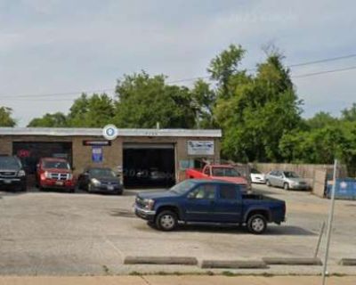 1 Bedroom 1BA 0 ft Apartment For Rent in Dundalk, MD