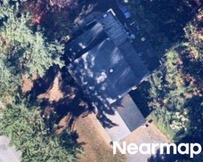 4 Bed 2.0 Bath Bankruptcy Property in Leominster, MA 01453 - Old Farm Rd