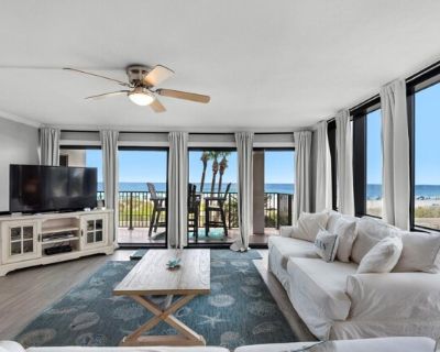 Unit,destin, Condo For Sale