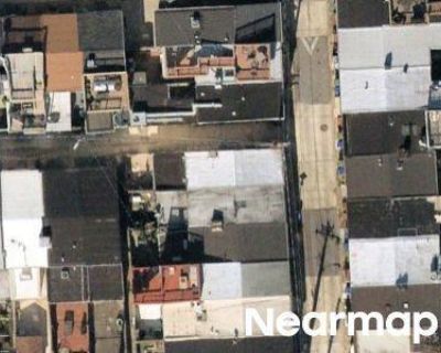 Foreclosure Property in Baltimore, MD 21231 - S Madeira St