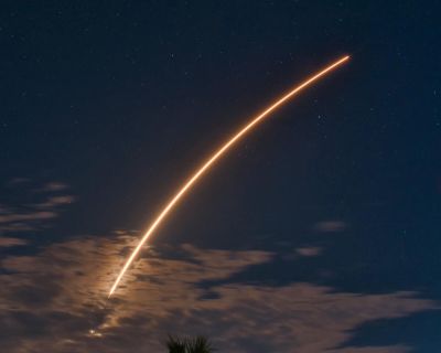 4 Bedroom 2BA 1830 ft Apartment For Rent in Cocoa, FL