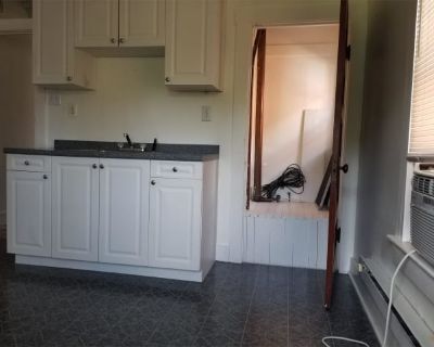 211 W. 5th St.. image_url. On-site laundry Patio / balcony Dogs allowed Parking Extra storage Carpet Unit Amenities carpet extra storage oven patio / balcony range refrigerator Property Amenities dogs allowed pet friendly on-site laundry parking. 1 Bedroom. 1 Bathroom. 0 ft