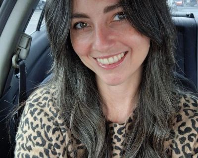 I keep to myself yet I do prefer to live with women. I work 45 hours a week. I love to cook and I am clean..