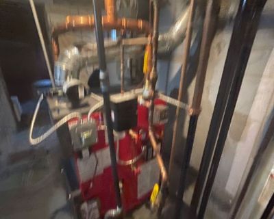 24/7 heater heating boiler furnace repair service replacement ☎️:9738166370 New Jersey