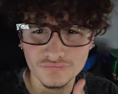 LGBTQ+ friendly * Non-smoker * Student. Budget: $500 per month. Ready to move: now. Looking as a group of friends. Hello I m looking to move out for college with a friend, Im looking for a room or a place to share with others. I work full time so im mostly at work and im a calm, and respectful person I stay to myself and don t get in others way. If im not at work I would be in my room because I...