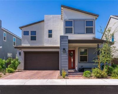 3 Bedroom 3BA 2388 ft Single Family Home For Sale in HENDERSON, NV