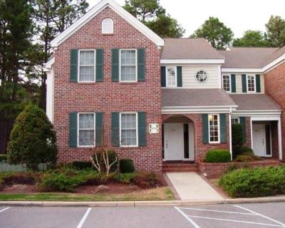 2 Bedroom 2BA 0 ft Furnished Apartment For Rent in Southern Pines, NC
