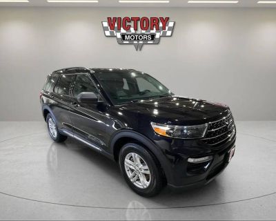 0 previous owner(s). Mileage: 0. SUV. Fuel Type: Gas. NEW ARRIVAL!!! Almost new, very well maintained! This has tons of extras and advanced features. Professionally detailed gives this vehicle that new car feel. Only thing this vehicle needs is you! Expect the best service and greatest deals here at Victory. Over 100 vehicles to choose from and more incoming daily. Multi-Point Vehicle maintenan...