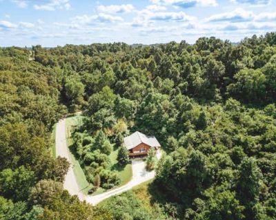 4 Bedroom 2BA 2090 ft Single Family Home For Sale in LOGAN, OH