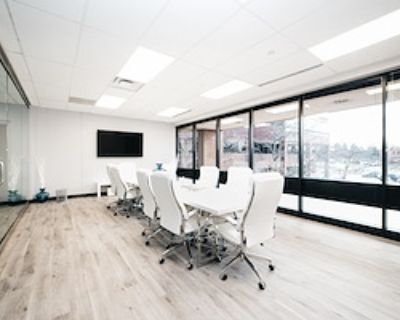 Team Office. * Reception Services * Conference Room * Common Areas * Mailing Services * FREE Wi-Fi0101. Parking Free parking onsite Print/Scan/Copy DASH License Book Online for no lease and no hassle. Save time and money when you book this space online with DASH , an industry standard license for flexible workspace transactions. Preview DASH Exclusive Savings Direct access to exclusive network ...