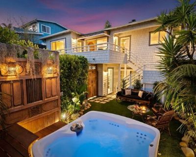 Shelby St, Summerland, Home For Rent