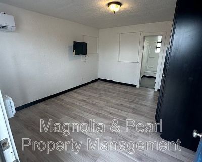 0 Bedroom 1BA Apartment For Rent in Homedale, ID