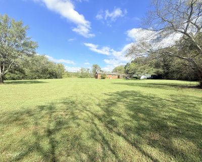 1 Bedroom Studio For Sale in Lebanon, TN