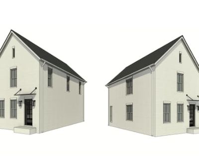 818 South Wood Avenue. image_url. Hardwood floors Dishwasher Pet friendly Stainless steel Air conditioning Ceiling fan Unit Amenities air conditioning ceiling fan dishwasher garbage disposal hardwood floors microwave oven range refrigerator stainless steel Property Amenities cats allowed dogs allowed pet friendly. Pets allowed. 3 Bedroom. 2 Bathroom. 1298 ft