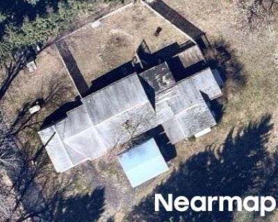 4 Bed 1.0 Bath Preforeclosure Property in Weatherly, PA 18255 - W Main St