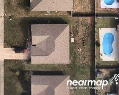Bankruptcy Property in Gulf Shores, AL 36542 - Crimson Ln
