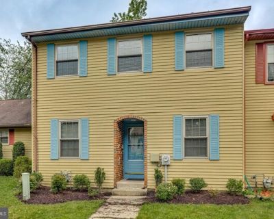 Blackhawk Ct, Medford, Home For Rent