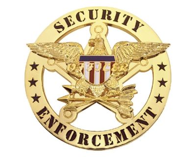 Security Officer Wanted FT,PT $16hr