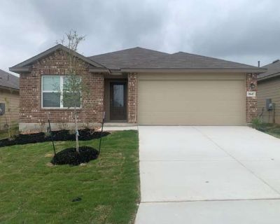 *COMING SOON* AMAZING 4 Bedroom 2 Bath Home W/ LARGE COMMUNITY POOL!. image_url. W/D hookup Patio / balcony Granite counters Hardwood floors Dishwasher Pet friendly Unit Amenities air conditioning bathtub carpet dishwasher granite counters hardwood floors microwave oven patio / balcony range refrigerator walk in closets w/d hookup stainless steel Property Amenities pet friendly clubhouse concie...