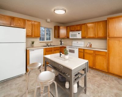 2 Bedroom 2BA 1181 ft Pet-Friendly Apartment For Rent in Cold Spring, MN