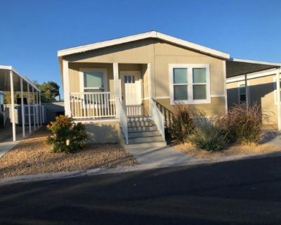 3700 Stewart Ave Lot 235. Dealer: Realty Systems Nevada, Inc.Welcome to Bonanza Village a all age active and vibrant community, where you can find yourself in your dream home. We have a brand new beautiful 2025 3 bed, 2 bath h .... 3 Bedroom. 2 Bathroom. 1344 ft