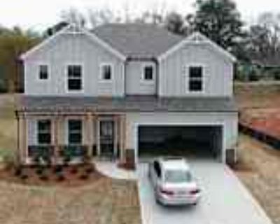 5 Bedroom 4BA 3184 ft² Pet-Friendly House For Rent in Cumming, GA 3540 Summerpoint Crossing