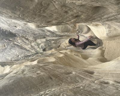 $1,800 /month. Age: 21 * Any pets?: No * Occupation: Student * Gender: Female. Non-smoking room preferred. Pets are fine. No preference specified. Age preference: 21 - 25. Looking in: Alpine , Bonita , Bonsall , Borrego Springs , Boulevard , Campo , Cardiff by the Sea , Carlsbad , Central , Chula Vista , Descanso , Downtown , Dulzura , Eastern , El Cajon , Encinitas , Escondido , Fallbrook , Gu...