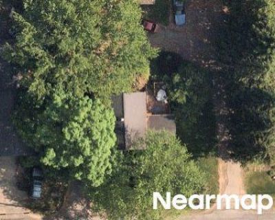 3 Bed 1.5 Bath Bankruptcy Property in New Castle, PA 16101 - W Washington St