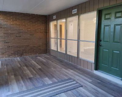 2 Bedroom 2BA 1586 ft Apartment For Rent in Knox County, TN