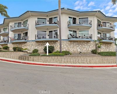 1 Bedroom 1BA 556 ft Condo For Sale in San Clemente, CA
