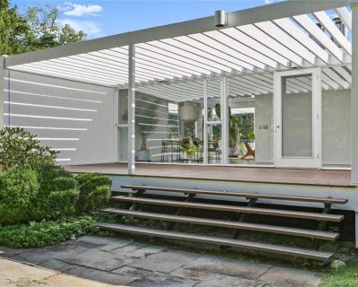 3 Bedroom 2BA 3004 ft Apartment For Rent in Redding, CT