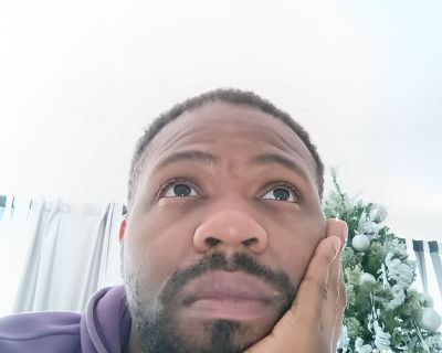 Marquis - Needs a House on iROOMit or a Room