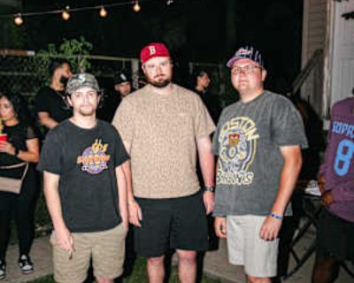 Brady, 25 years, Male. Looking in: New Rochelle, Westchester County, NY