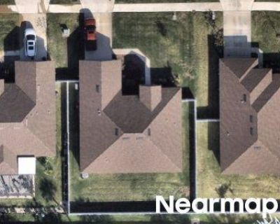 4 Bed 3 Bath Preforeclosure Property in Parrish, FL 34219 - 45th Ct E