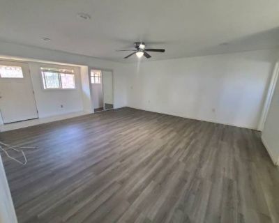 3 Bedroom 2BA 1104 ft Apartment For Rent in Waihee-Waiehu, HI